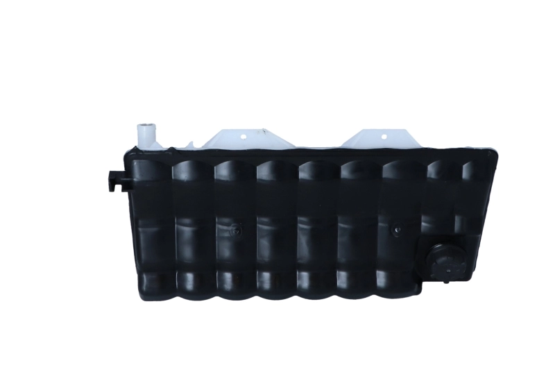 1660859 DAF Tanque de expansão do sistema de esfriamento