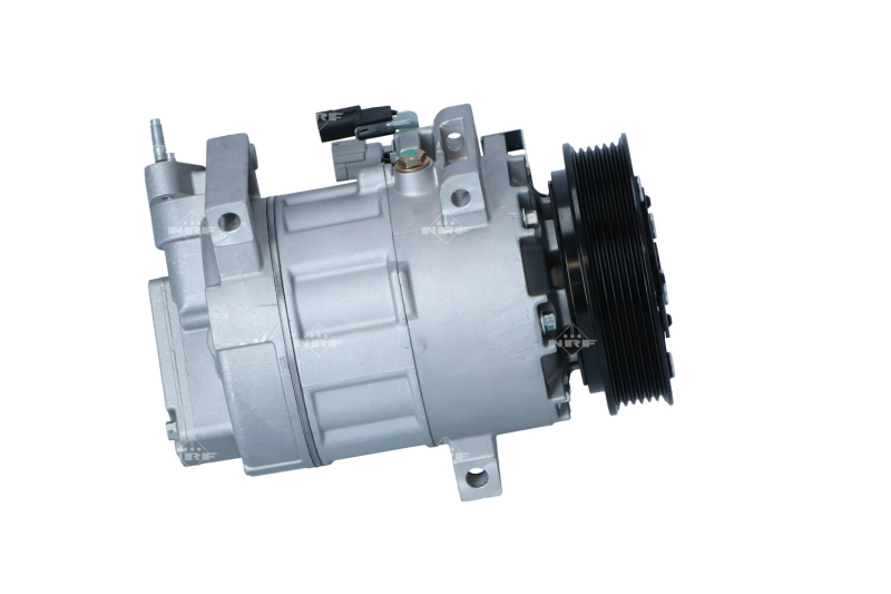 Compressor de aparelho de ar condicionado NRF 32670 preço, a partir de 345,40 USD