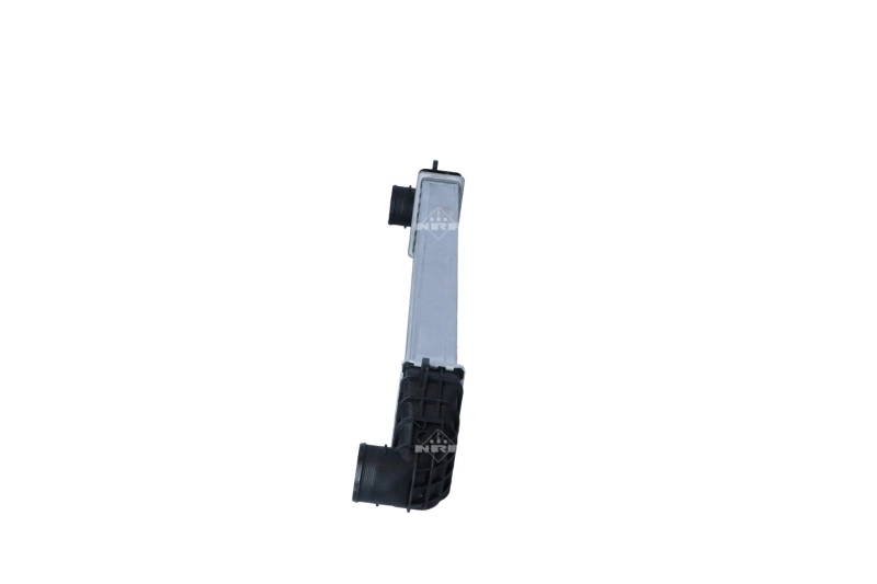 H3123 HELLA Radiador de intercooler