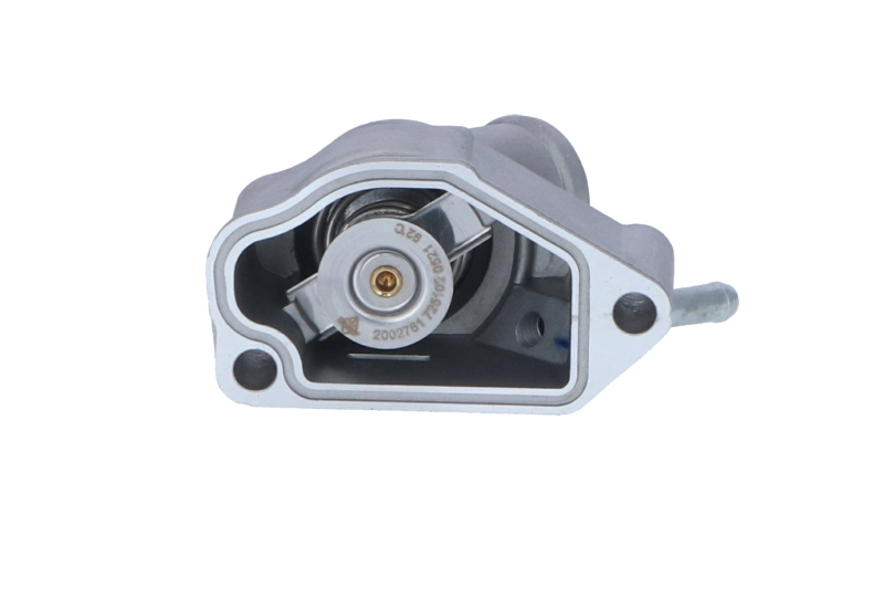 Termostato NRF 725102 preço, a partir de 24,28 USD