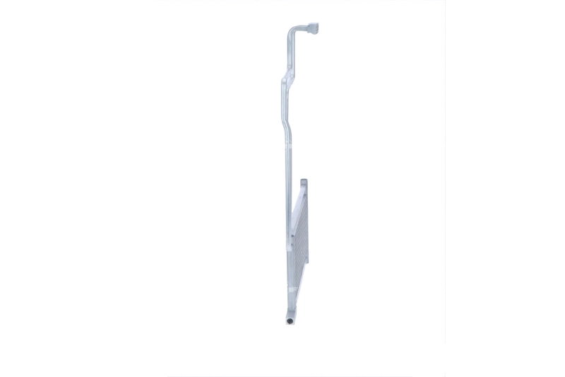 Compre 31136 NRF Radiador de esfriamento, Caixa Automática de Mudança
