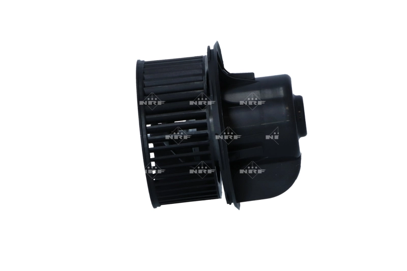  Motor de ventilador de forno (de aquecedor de salão) Seat Alhambra monovolume (7V8, 7V9) (1996 - 2010) 