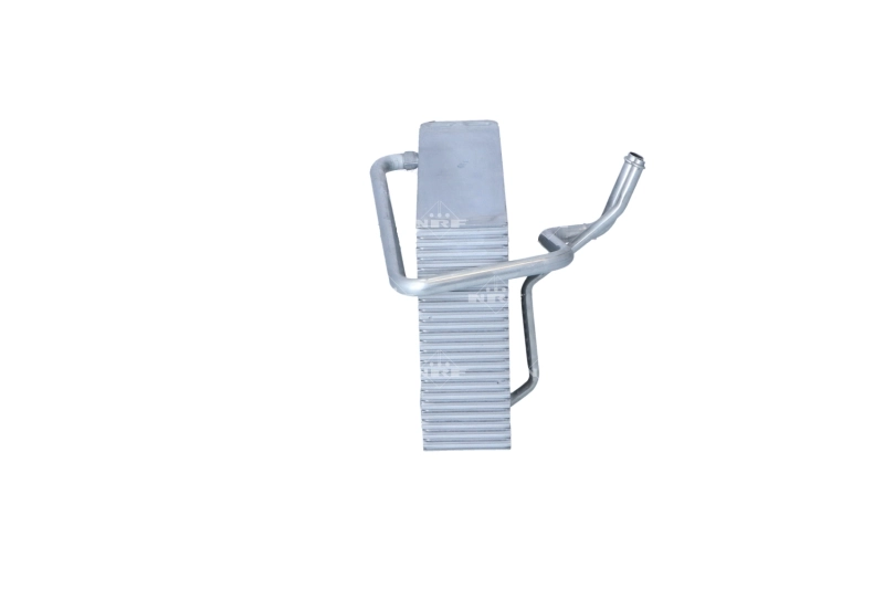  Vaporizador de aparelho de ar condicionado Chrysler Voyager II GS monovolume (1995 - 2001) II GS