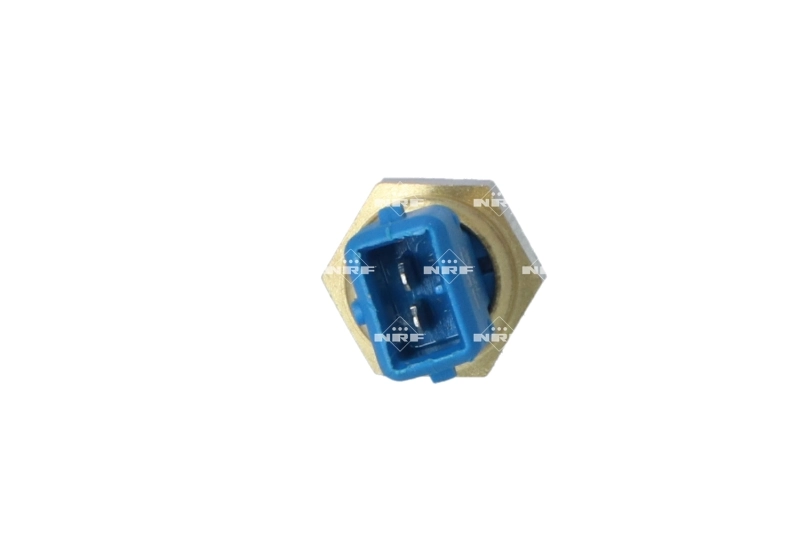 Compre 727082 NRF Sensor de temperatura do fluido de esfriamento