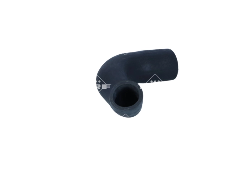 1352455 Ford Mangueira (cano derivado) de intercooler