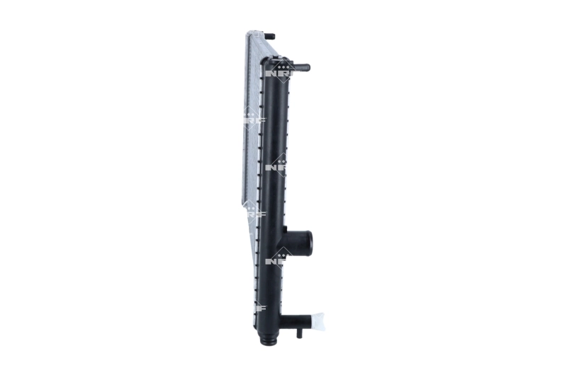 Compre 53926 NRF Radiador de esfriamento de motor
