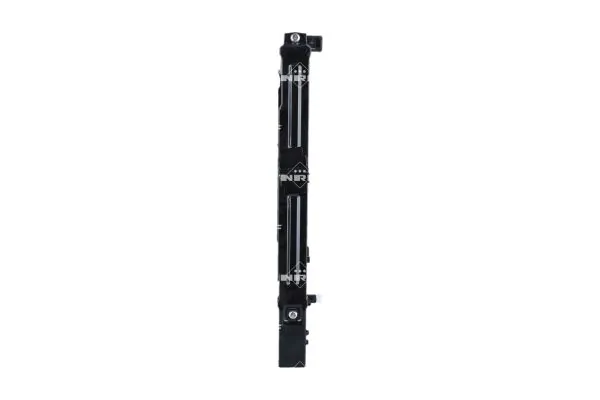 Compre 550135 NRF Radiador de esfriamento de motor