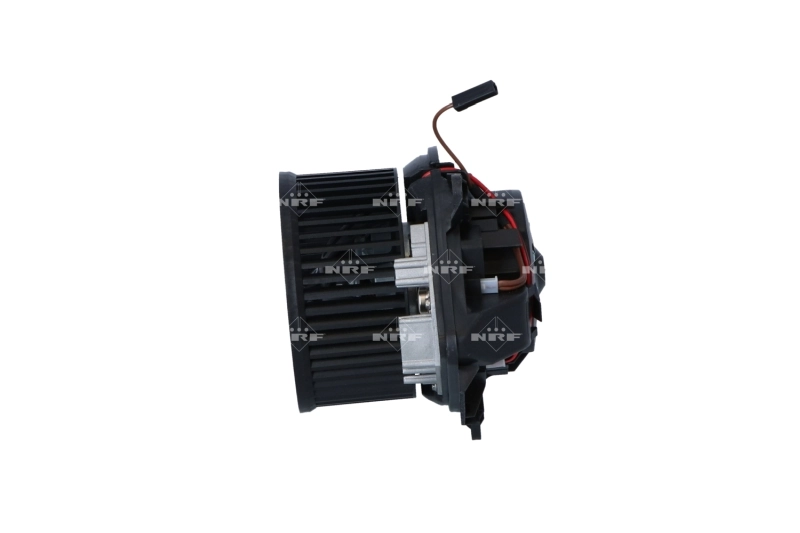 Motor de ventilador de forno (de aquecedor de salão) para Peugeot 405 II 4B