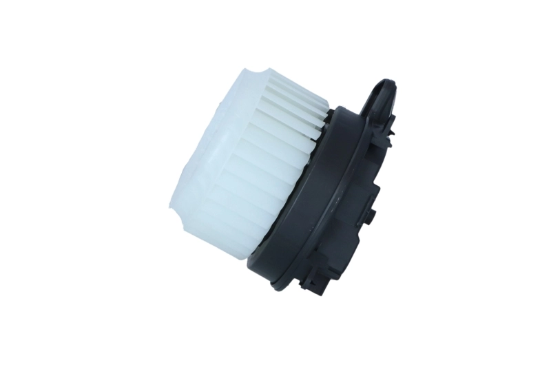 Motor de ventilador de forno (de aquecedor de salão) Audi A8 D4 4H2, 4H8, 4HC, 4HL
