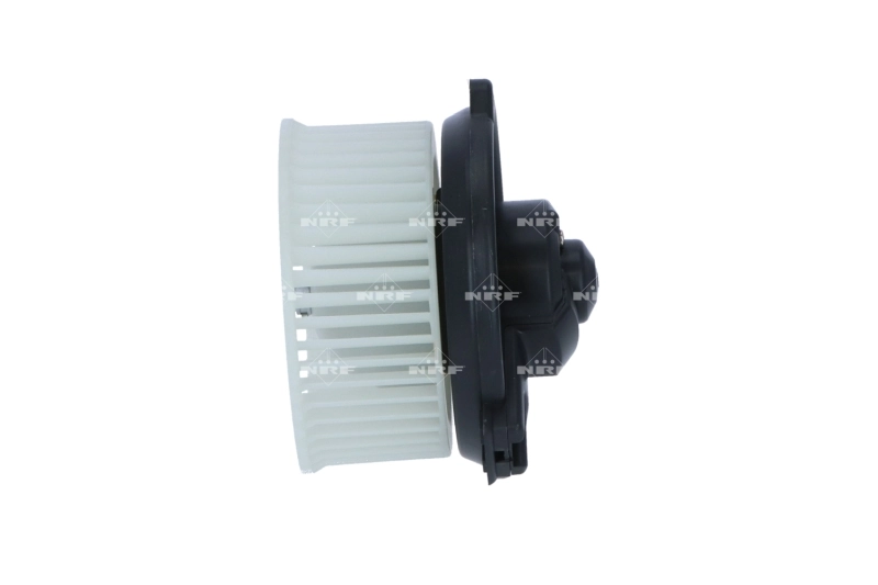 Motor de ventilador de forno (de aquecedor de salão) para Toyota Corolla  