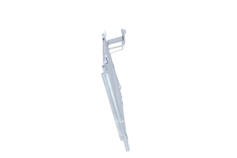 Compre 350370 NRF Radiador de aparelho de ar condicionado