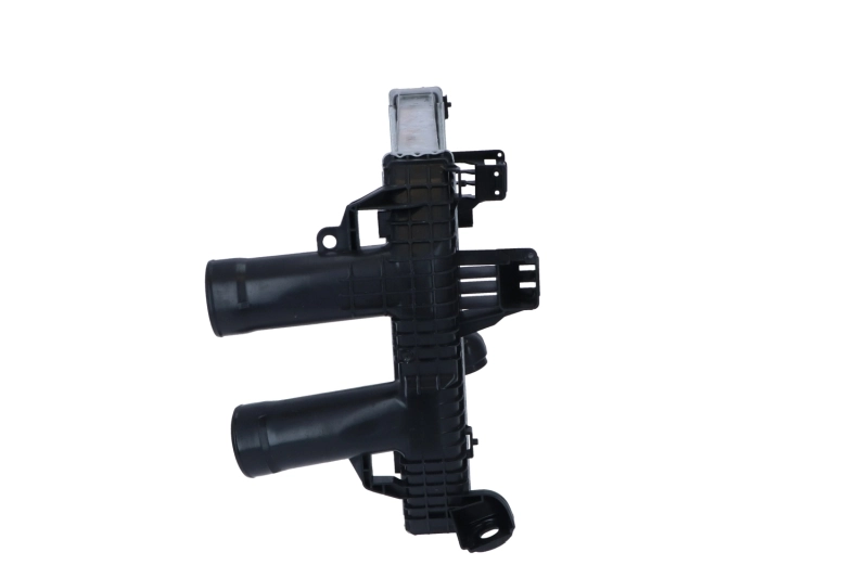A9705010101 Mercedes Radiador de intercooler