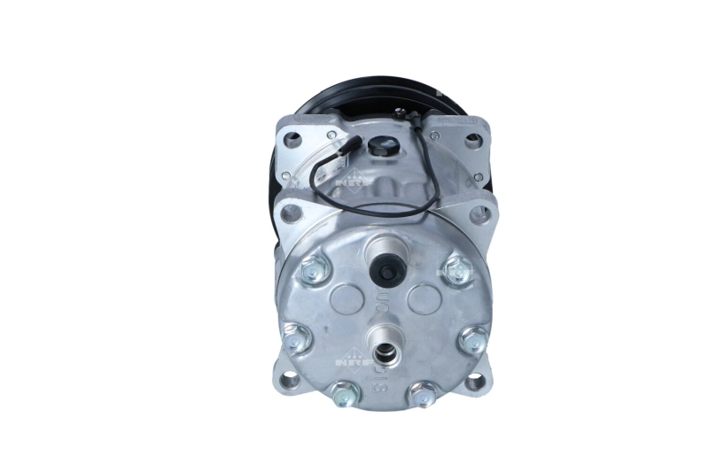 56006450 Chrysler Compressor de aparelho de ar condicionado