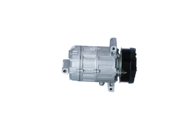 Compre Compressor de aparelho de ar condicionado Suzuki Grand Vitara 