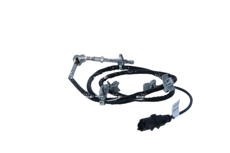 Sensor de temperatura dos gases de escape (GE), antes de filtro de partículas diesel General Motors 55596773 preço, a partir de 45,12 USD