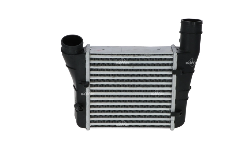  Radiador de intercooler Audi A4 B7 sedan (8EC) (2004 - 2008) B7
