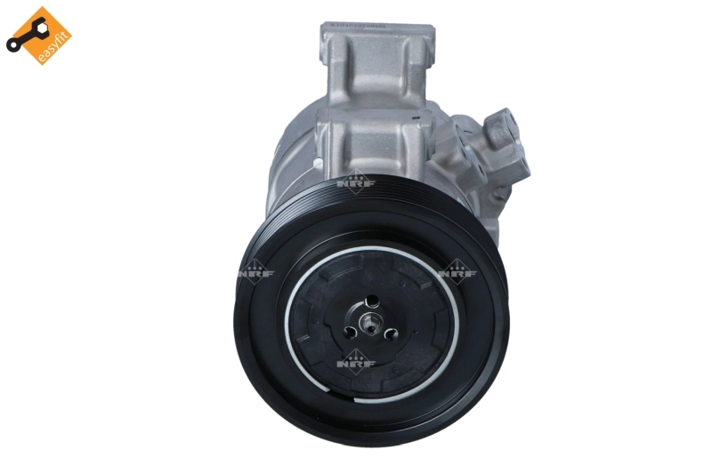 Compre Compressor de aparelho de ar condicionado Toyota Corolla 