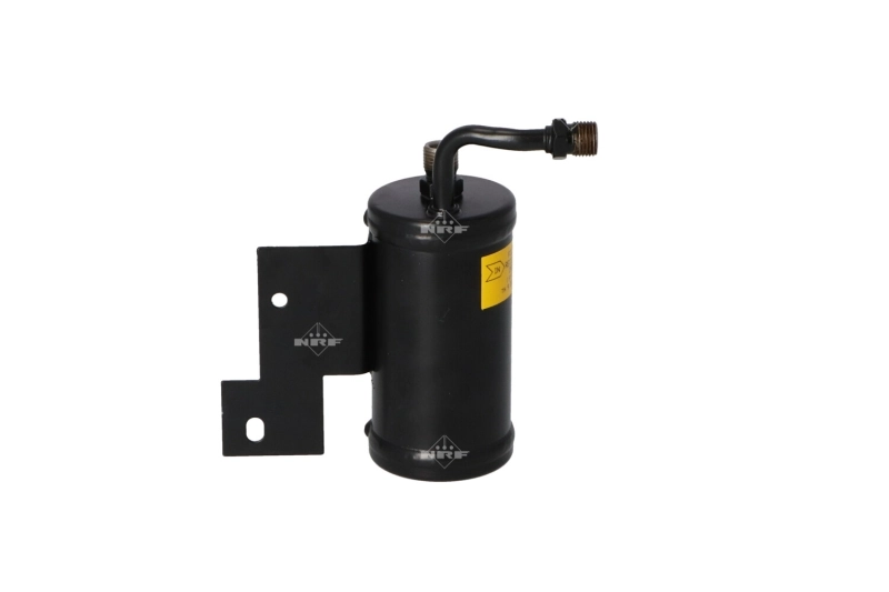 Tanque de recepção do secador de aparelho de ar condicionado NRF 33180 preço, a partir de 16,17 USD