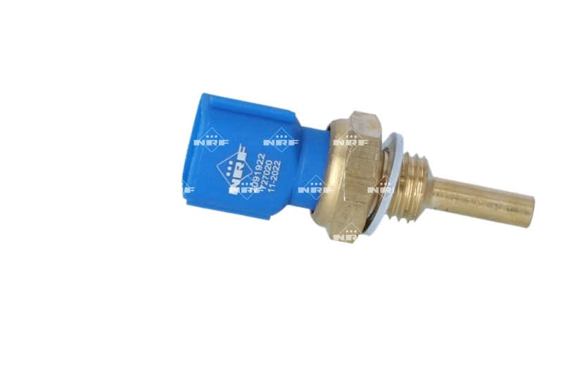 Sensor de temperatura do fluido de esfriamento NRF 727020 preço, a partir de 10,64 USD