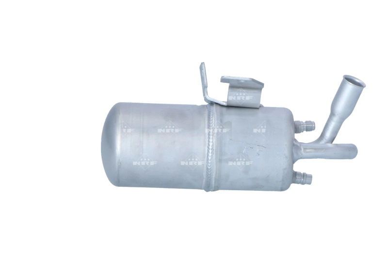 Tanque de recepção do secador de aparelho de ar condicionado NRF 33217 preço, a partir de 44,23 USD