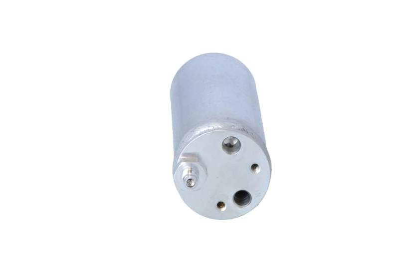 Compre 33152 NRF Tanque de recepção do secador de aparelho de ar condicionado