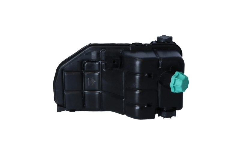  Mercedes A000500314964