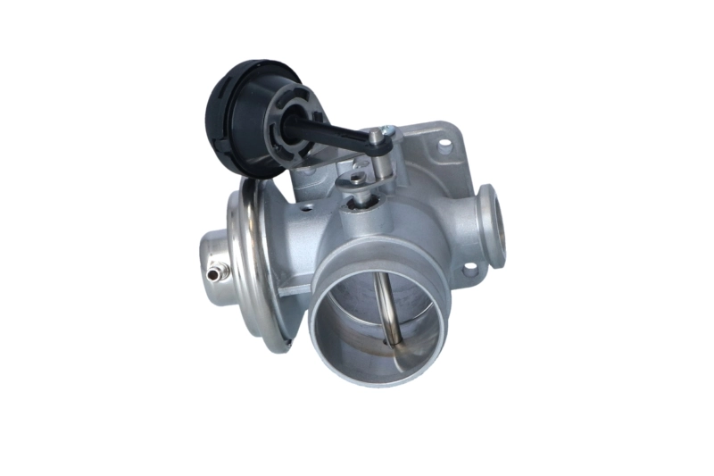 Válvula EGR de recirculação dos gases Magneti Marelli EV152 preço, a partir de 66,52 USD