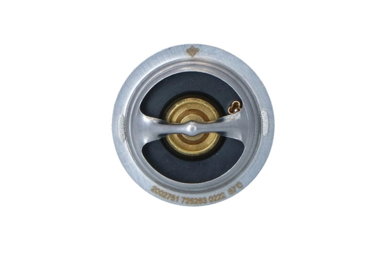 Compre XR85174 Jaguar Termostato