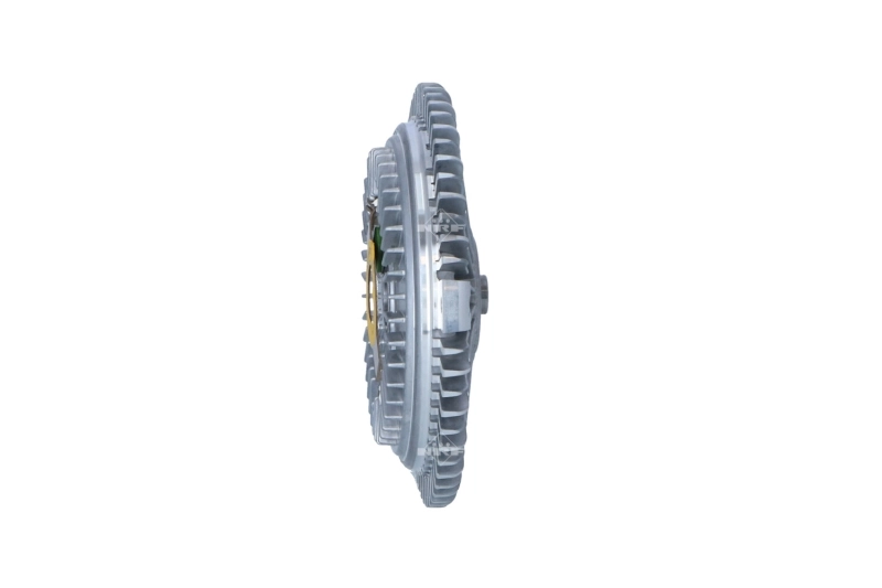 Compre 49538 NRF Acoplamento viscoso de ventilador de esfriamento