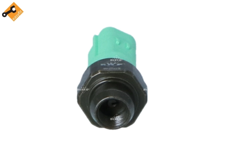 Compre CK0019 Polcar Sensor de pressão absoluta de aparelho de ar condicionado