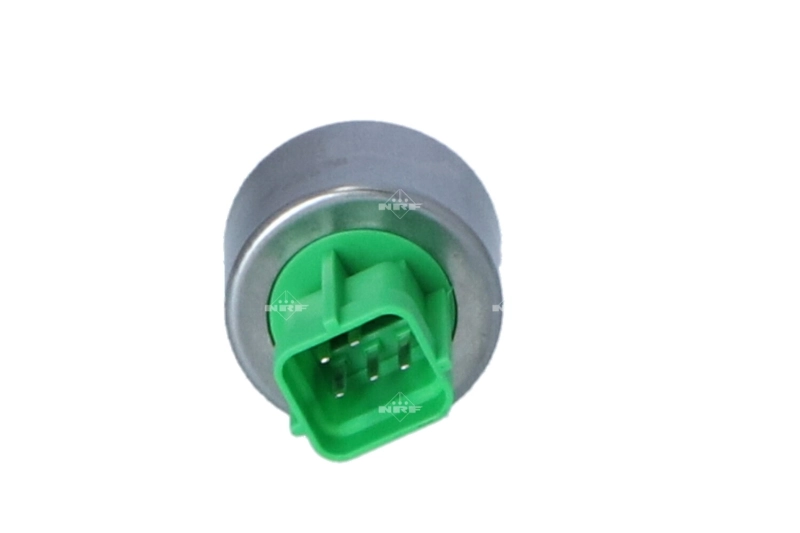 Compre 38922 NRF Sensor de pressão absoluta de aparelho de ar condicionado
