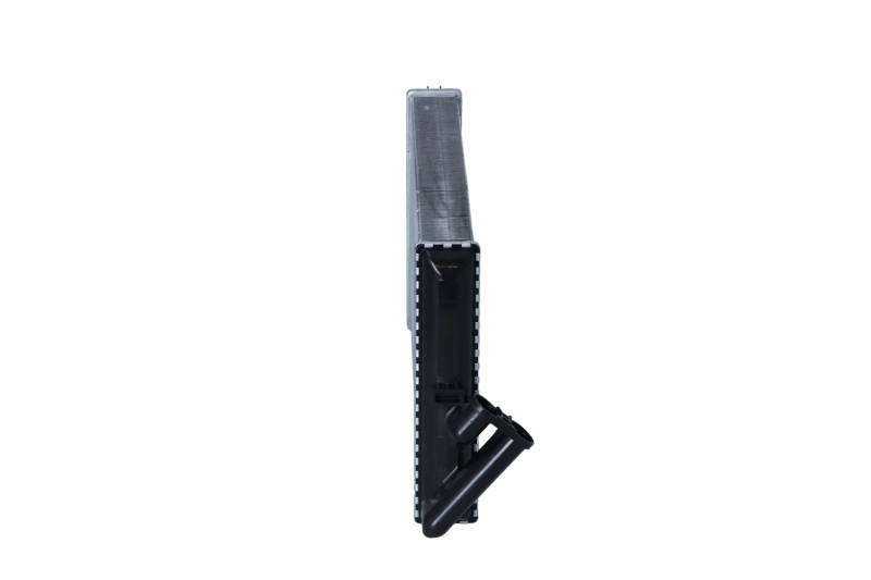 Compre 54256 NRF Radiador de forno (de aquecedor)