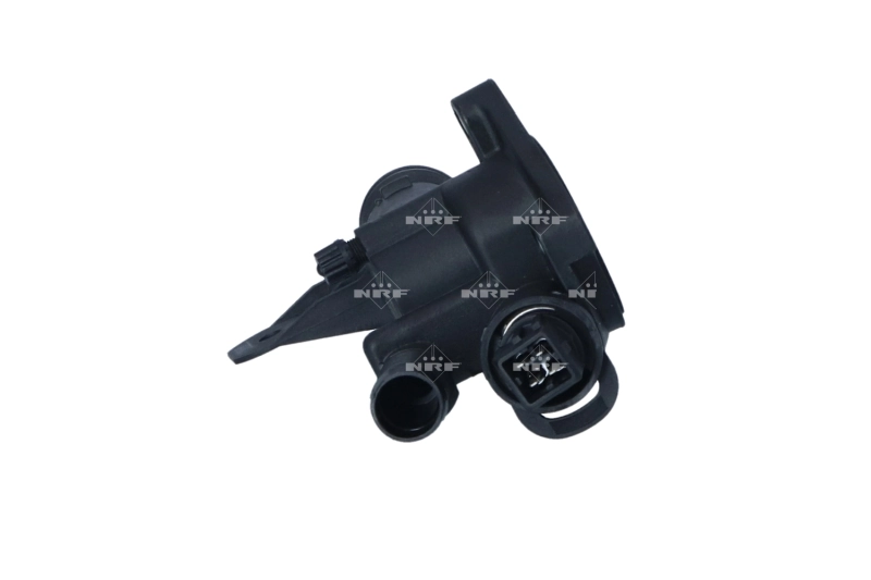 Compre 725056 NRF Termostato