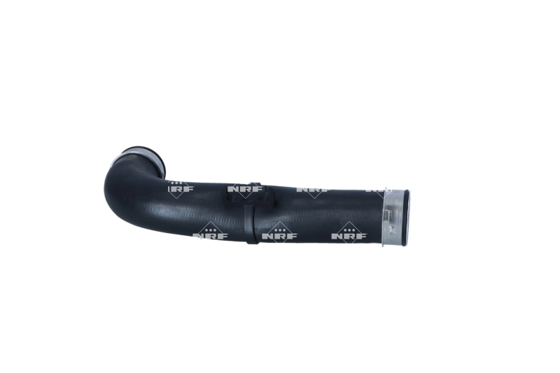 Compre 053028046 Depo/Loro/Abakus Mangueira (cano derivado) de intercooler