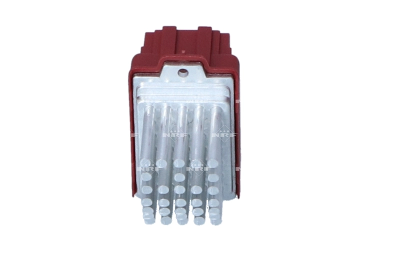 342075 NRF Resistor (resistência) de ventilador de forno (de aquecedor de salão)