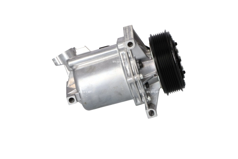 Compressor de aparelho de ar condicionado Bosch 1986AD1396 preço, a partir de 152,55 USD