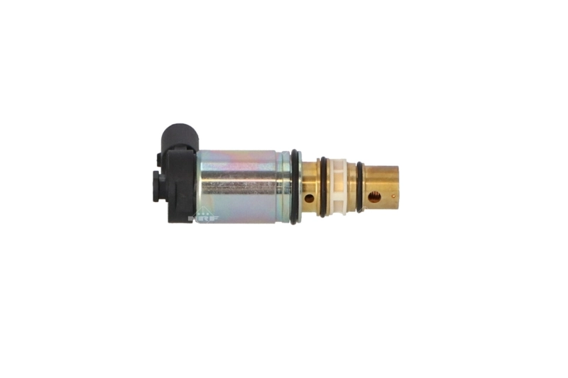 Válvula do compressor de aparelho de ar condicionado NRF 38430 preço, a partir de 105,64 USD