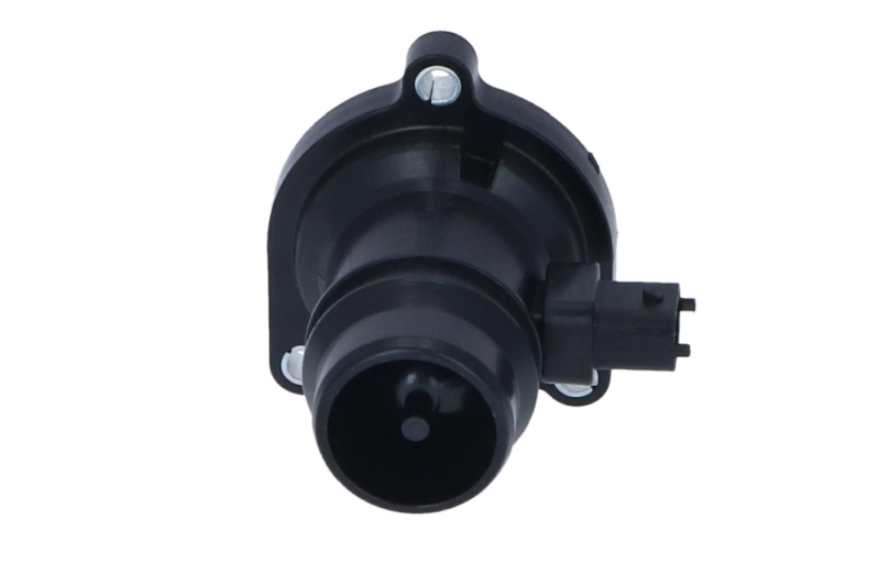 Termostato NRF 725024 preço, a partir de 40,83 USD