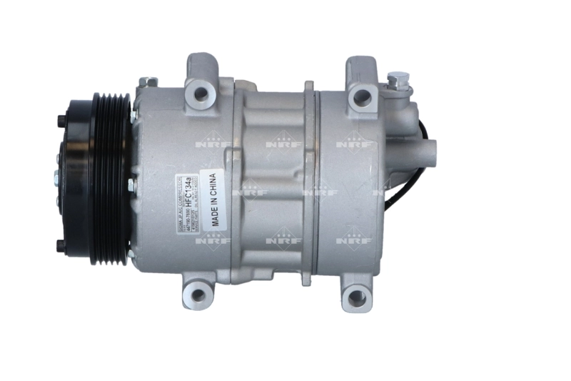 Compressor de aparelho de ar condicionado NRF 32583 preço, a partir de 280,16 USD
