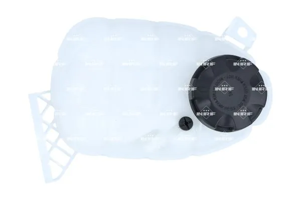 Compre 454113 NRF Tanque de expansão do sistema de esfriamento