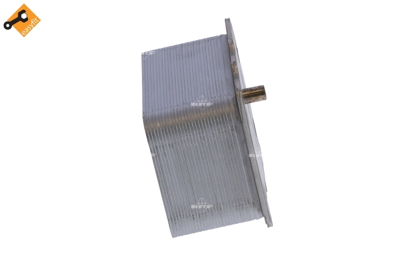 31335 NRF Radiador de óleo