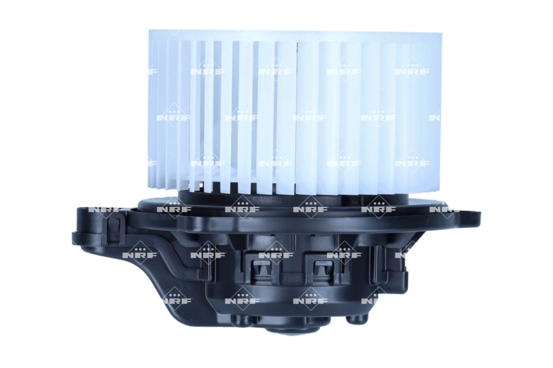 Motor de ventilador de forno (de aquecedor de salão) KIA Picanto II TA
