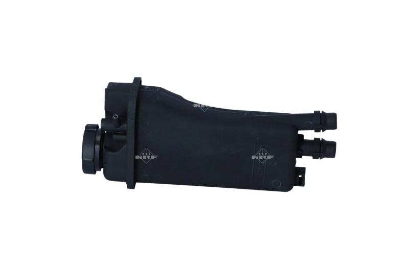  Tanque de expansão do sistema de esfriamento BMW 5 sedan (E39) (1995 - 2003) 