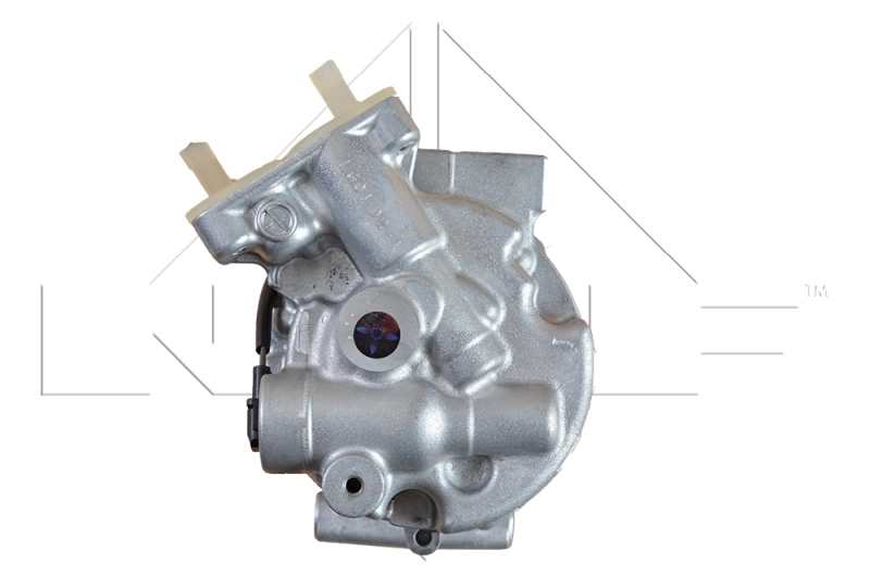 Compre GE4471500013 Ford Compressor de aparelho de ar condicionado