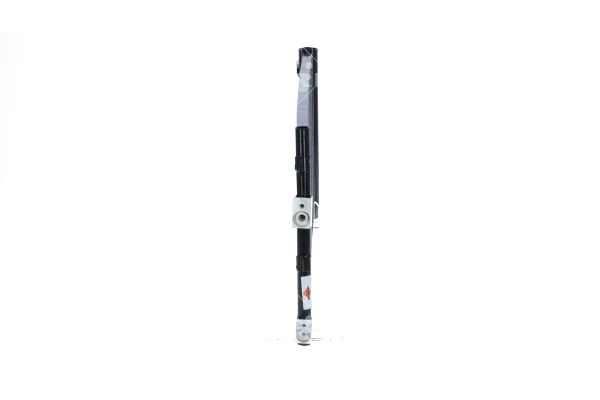 Compre Radiador de aparelho de ar condicionado Ford Galaxy 3