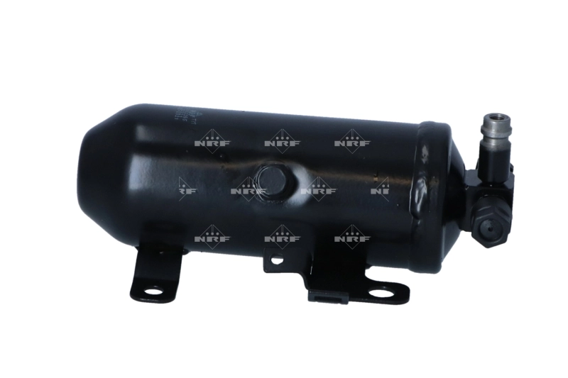 Tanque de recepção do secador de aparelho de ar condicionado NRF 33321 preço, a partir de 36,44 USD