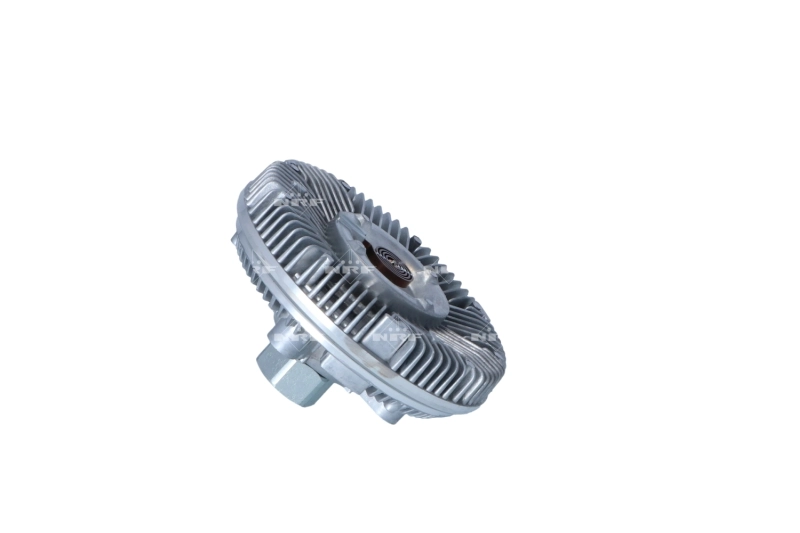  Acoplamento viscoso de ventilador de esfriamento Land Rover Range Rover II SUV (LP, P38A) (1994 - 2002) II