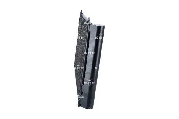 Radiador de aparelho de ar condicionado 5723K8C4S Polcar