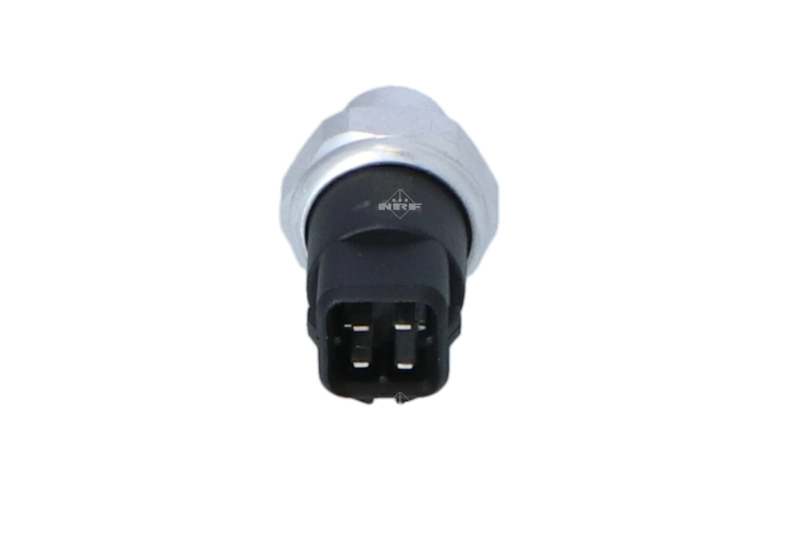 Compre 38901 NRF Sensor de pressão absoluta de aparelho de ar condicionado