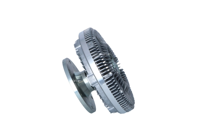 Compre 49115 NRF Acoplamento viscoso de ventilador de esfriamento